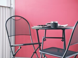 Terrace/patio - Hoftaverne Ziegelböck (Vorchdorf)