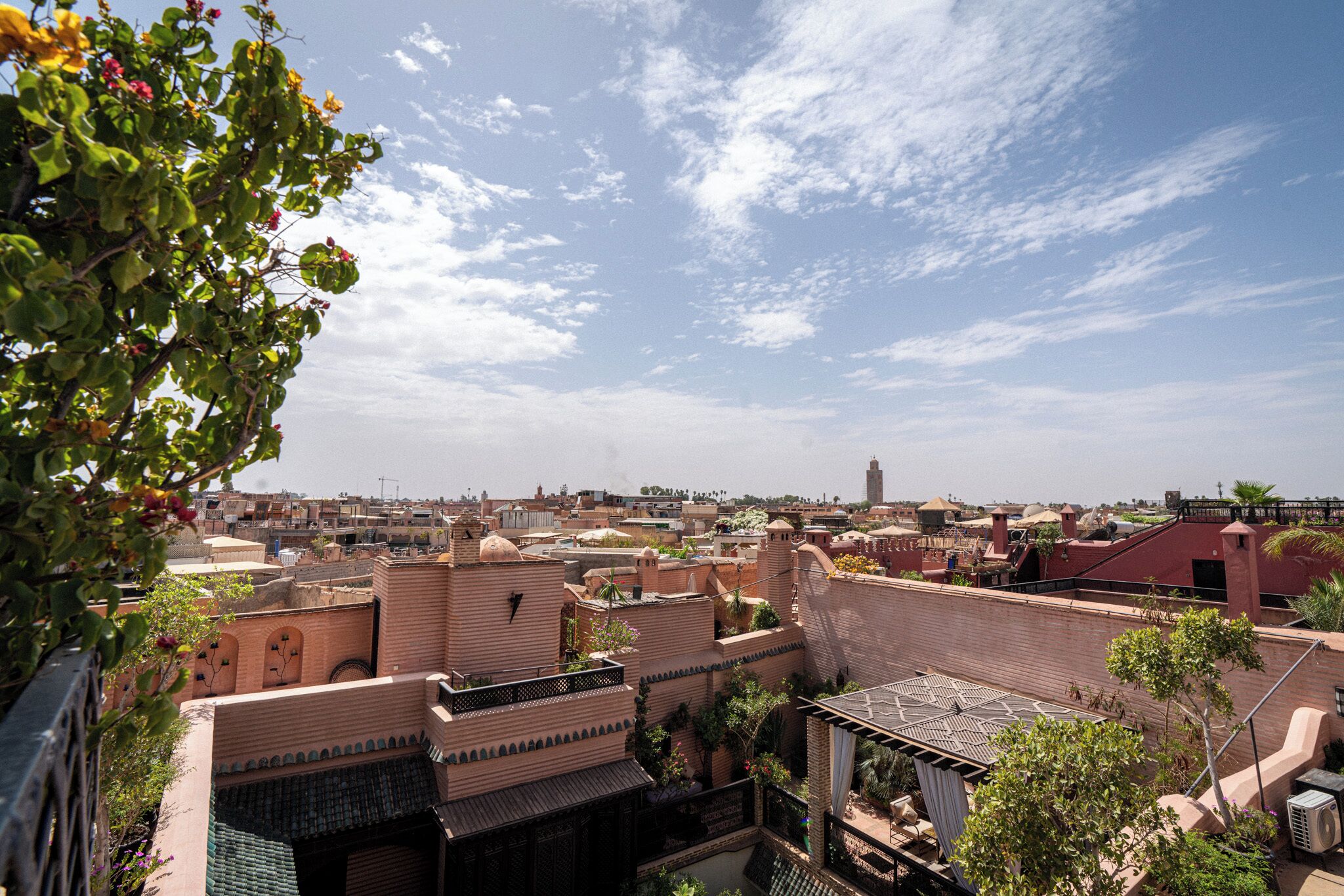 Photo - Riad ILayka