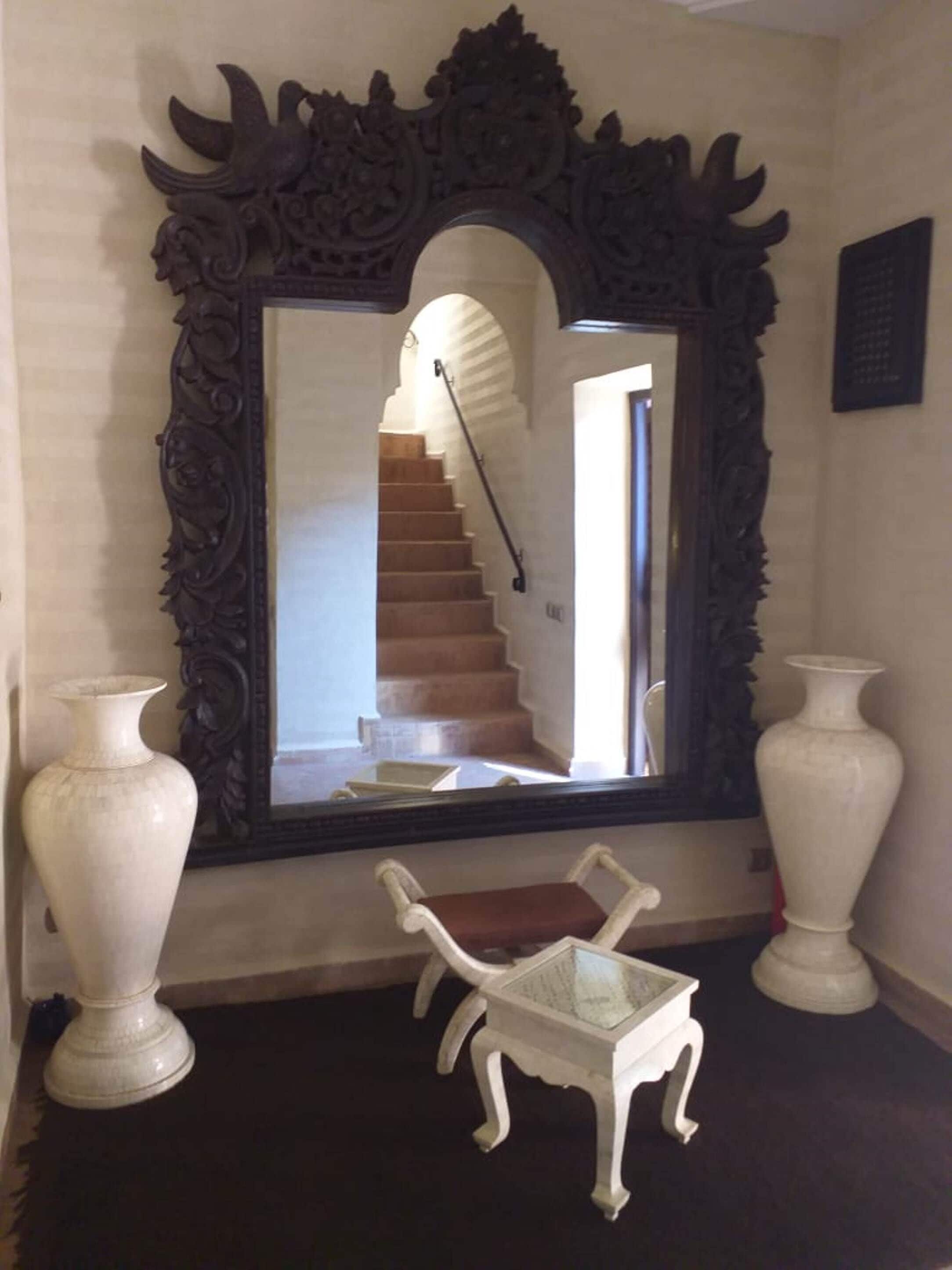Photo - Riad ILayka