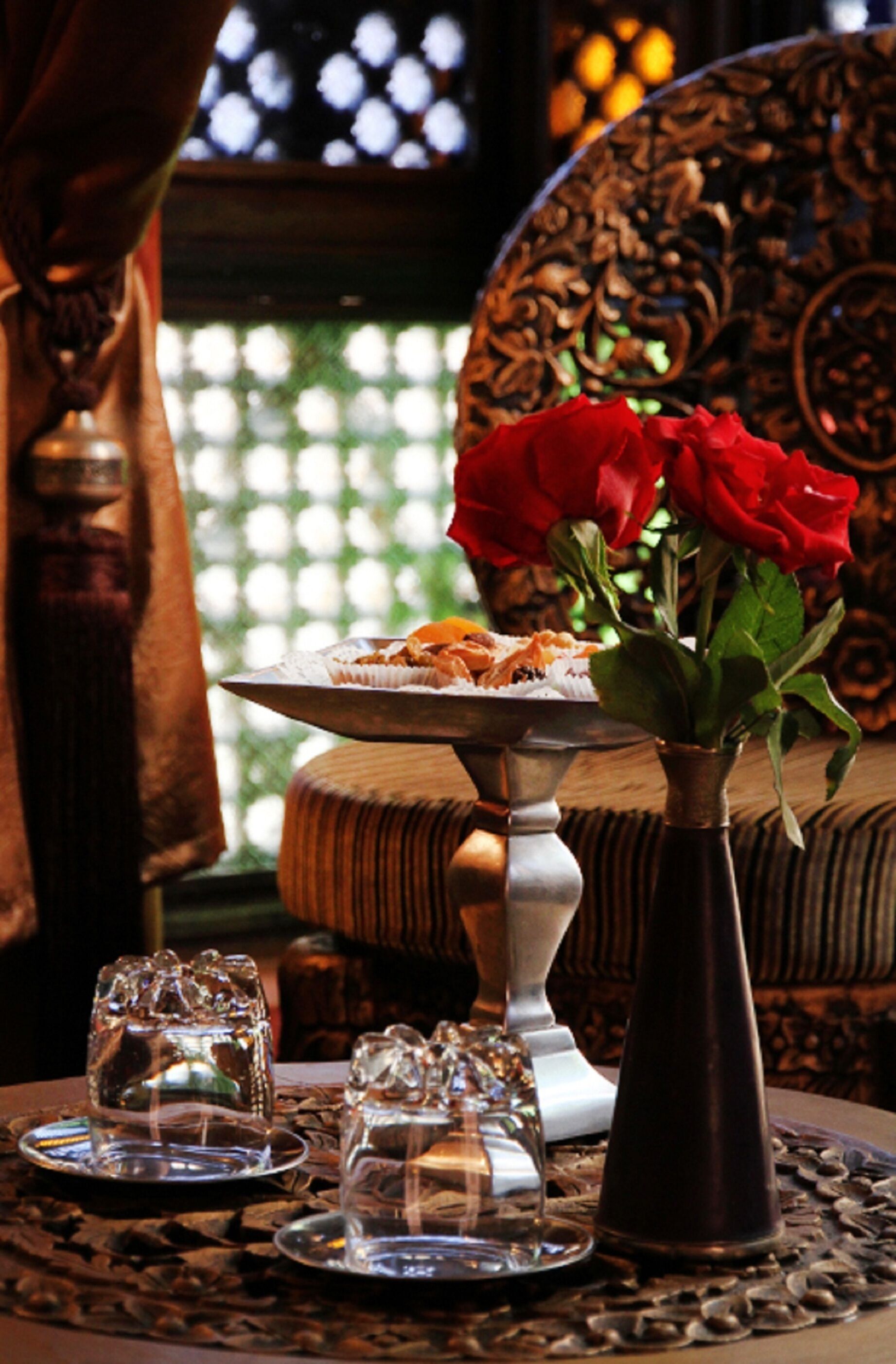 Photo - Riad Ilayka