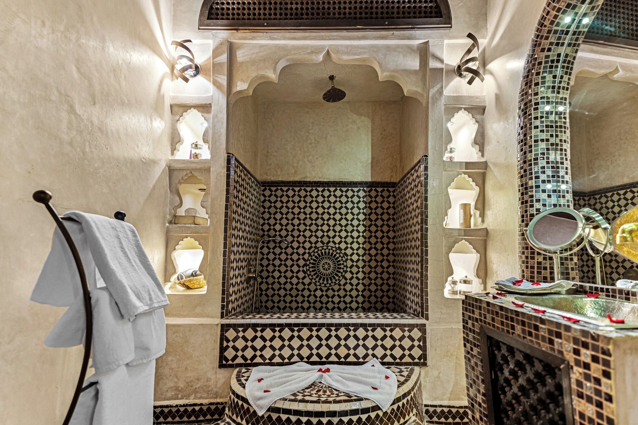 Photo - Riad ILayka