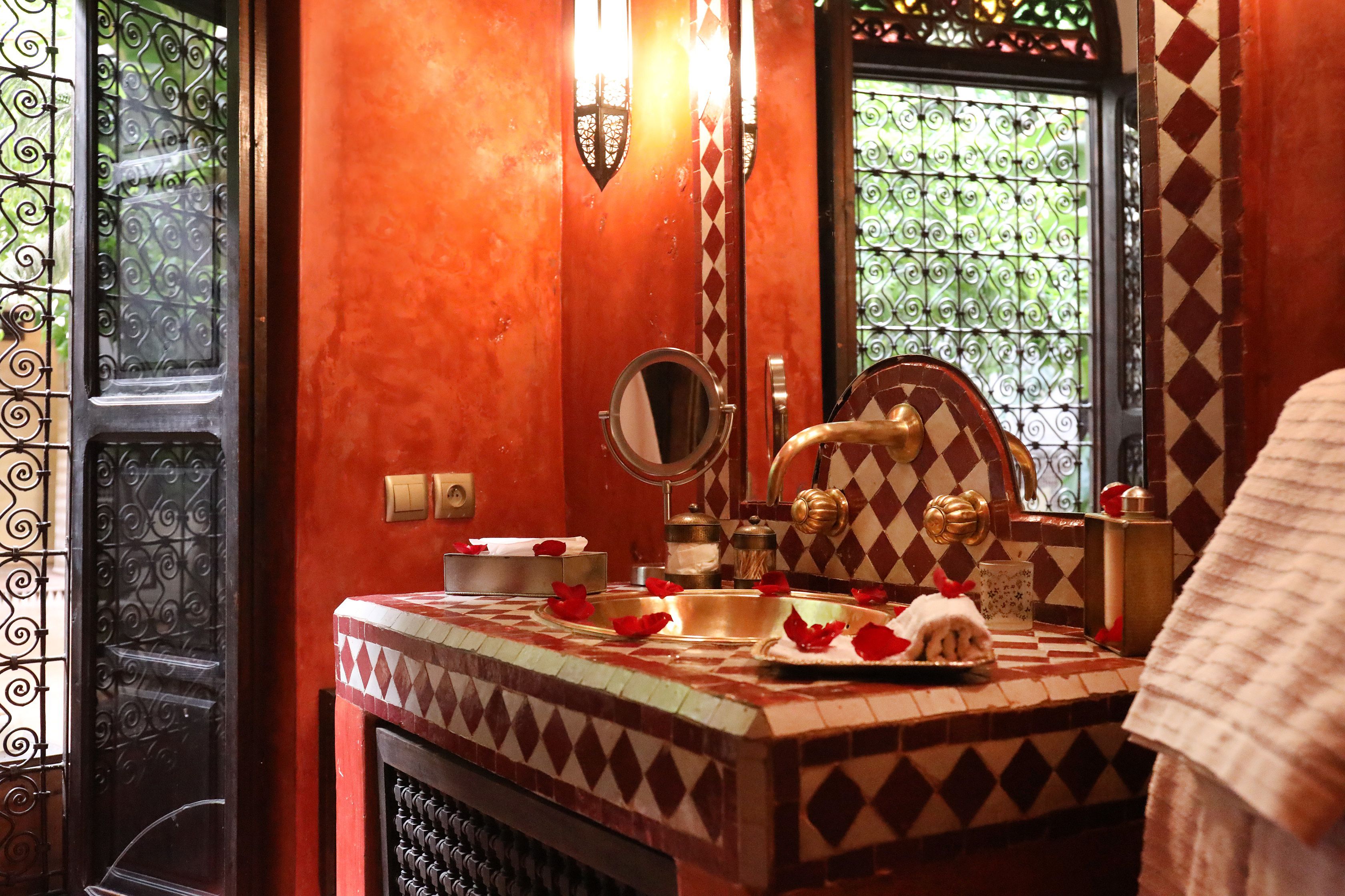 Photo - Riad ILayka