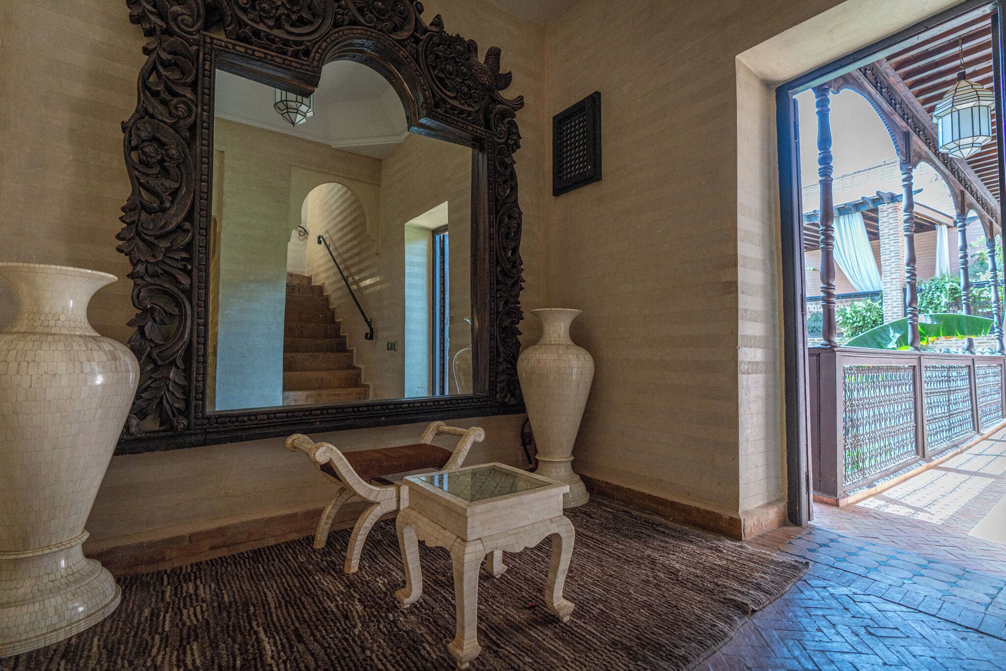 Photo - Riad ILayka