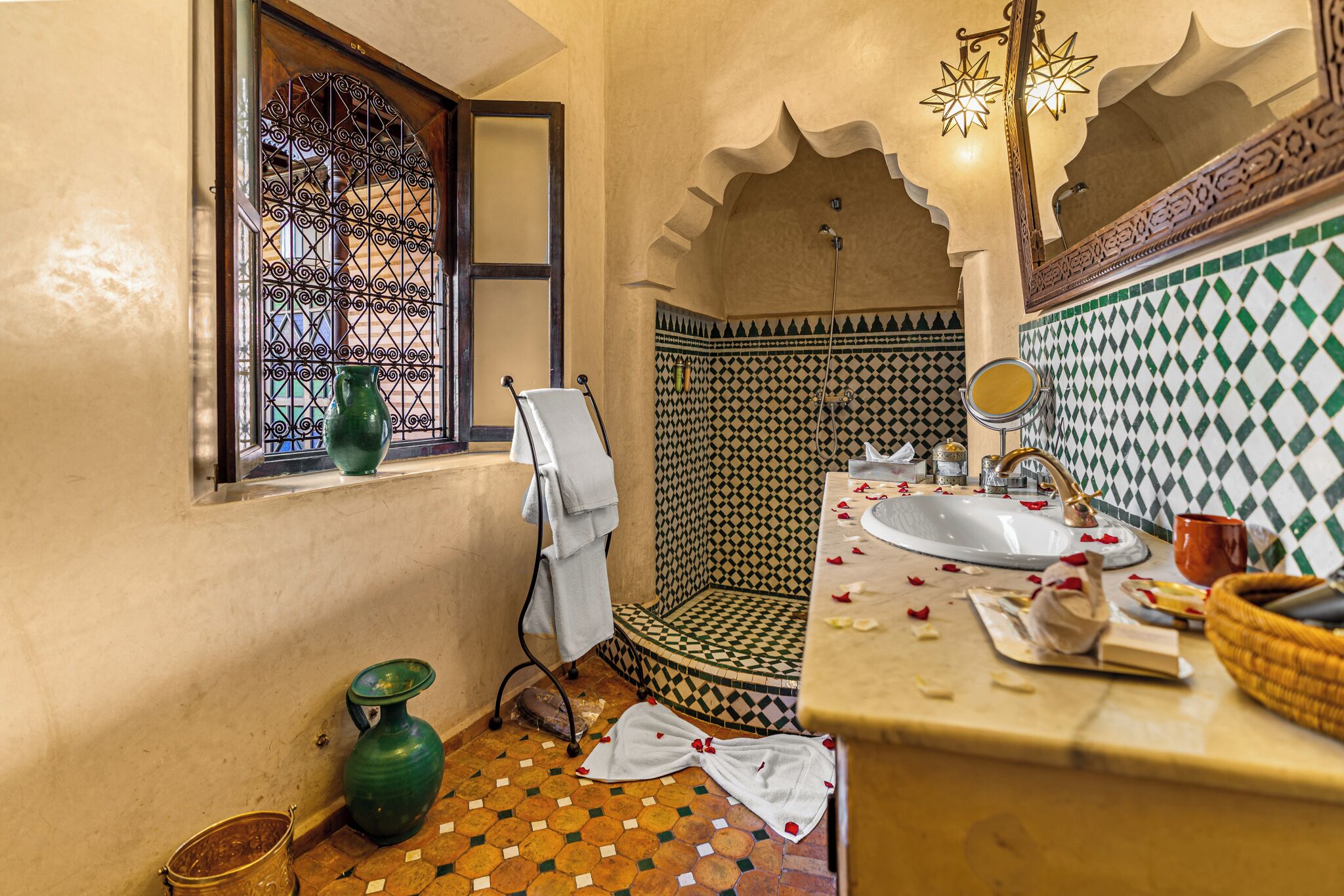 Photo - Riad Ilayka