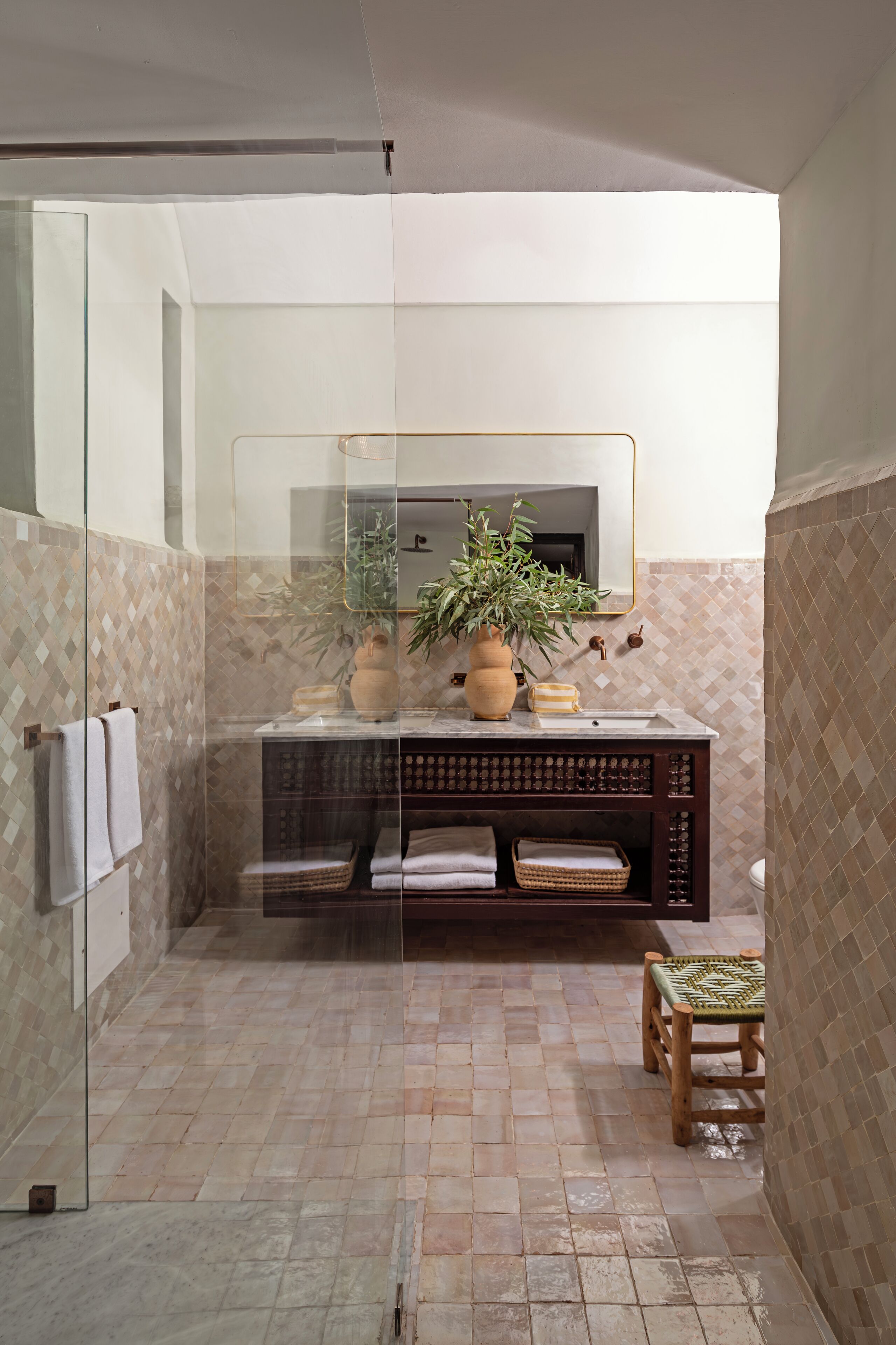 Photo - Riad Dar des Arts