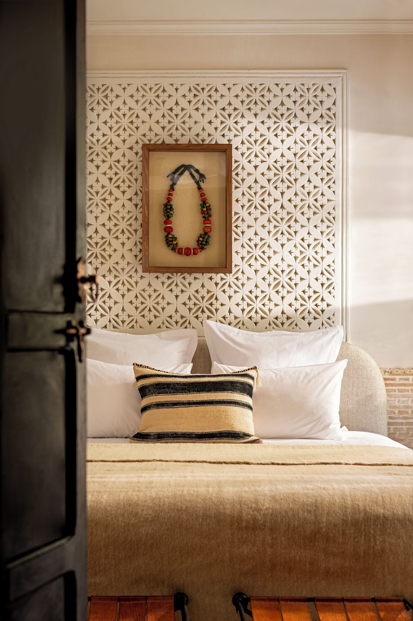 Photo - Riad Dar des Arts