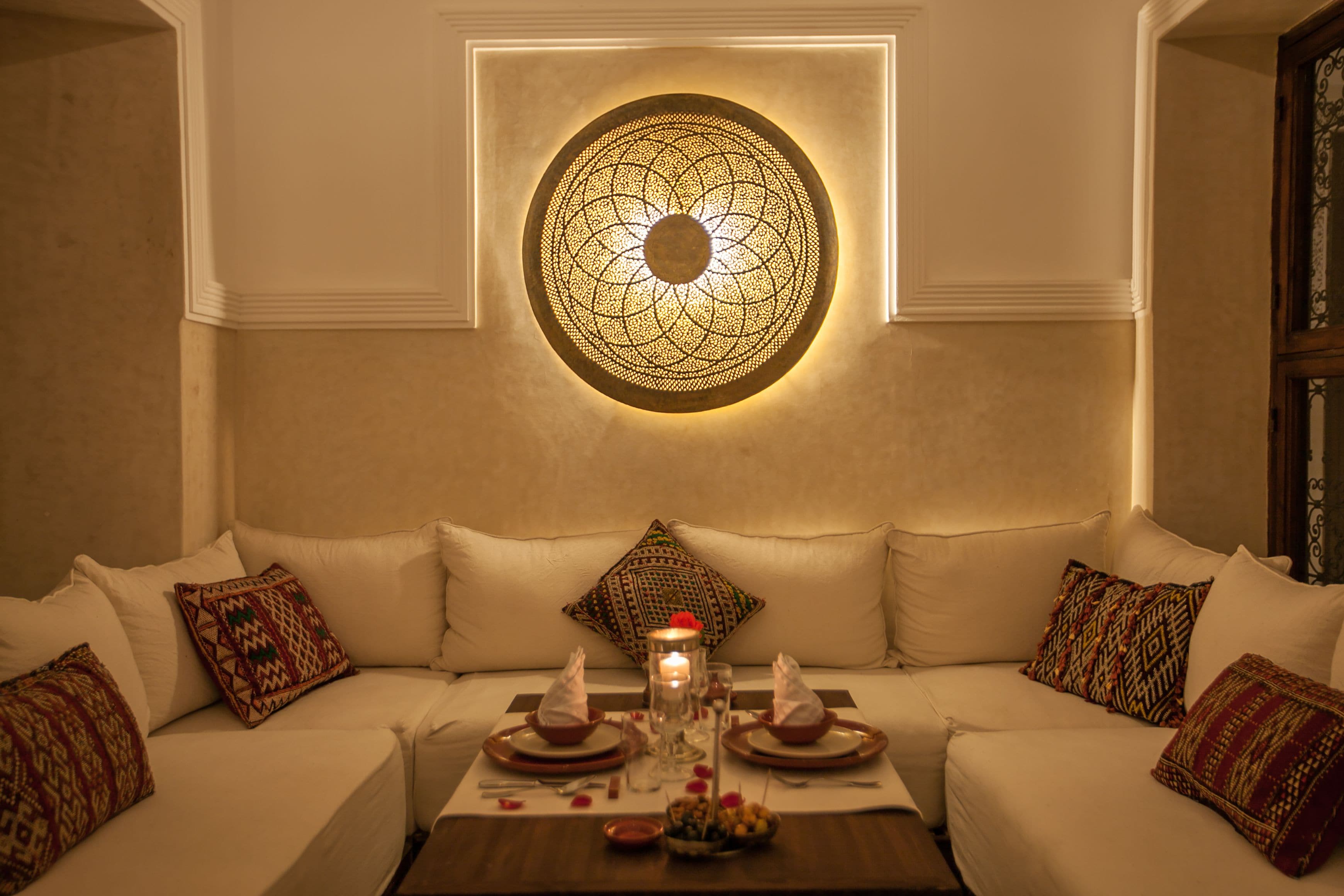 Photo - Riad Dar des Arts