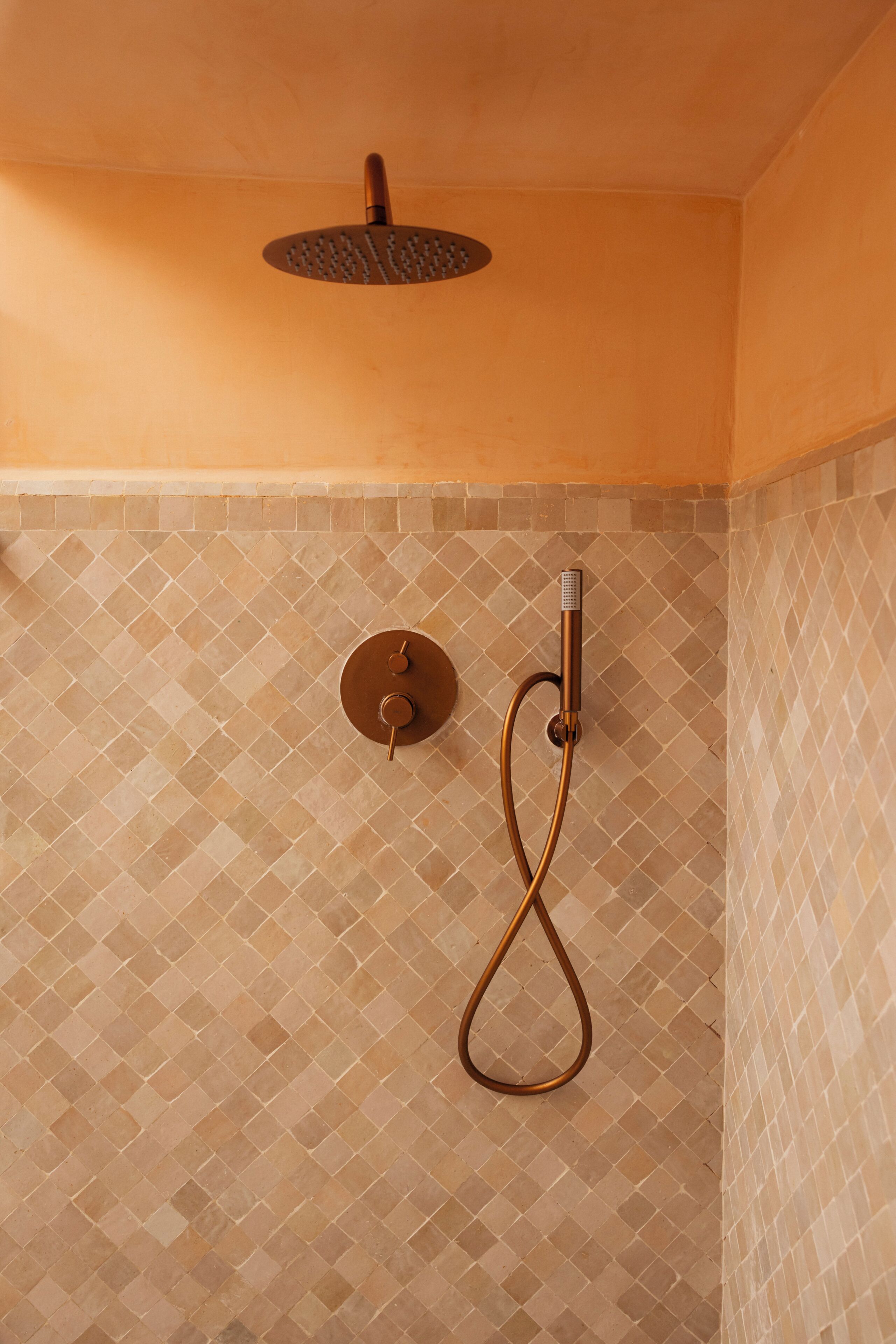 Photo - Riad Dar des Arts