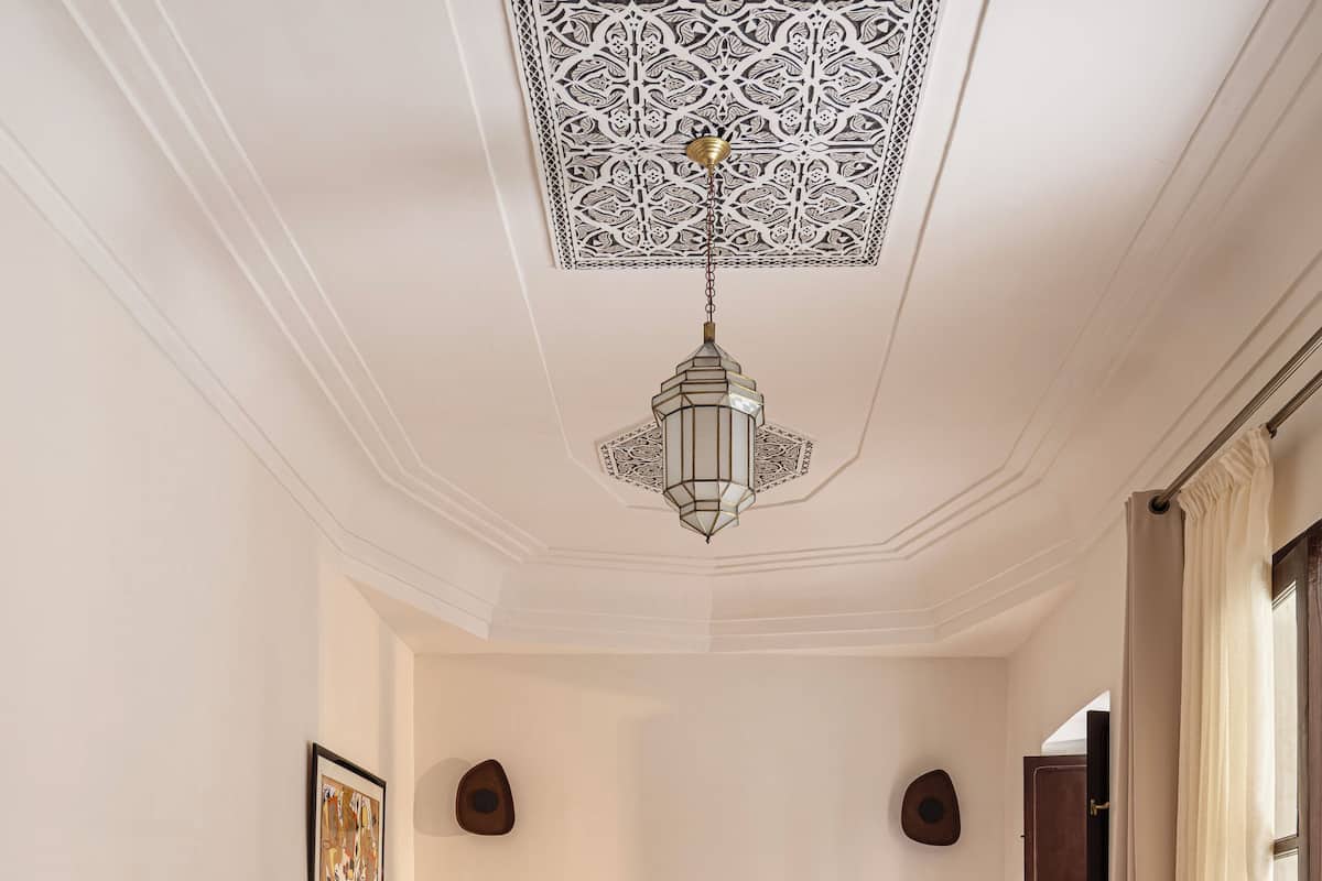 Svit Deluxe | Egyptiska bomullslakan och sängtillbehör av högsta kvalitet