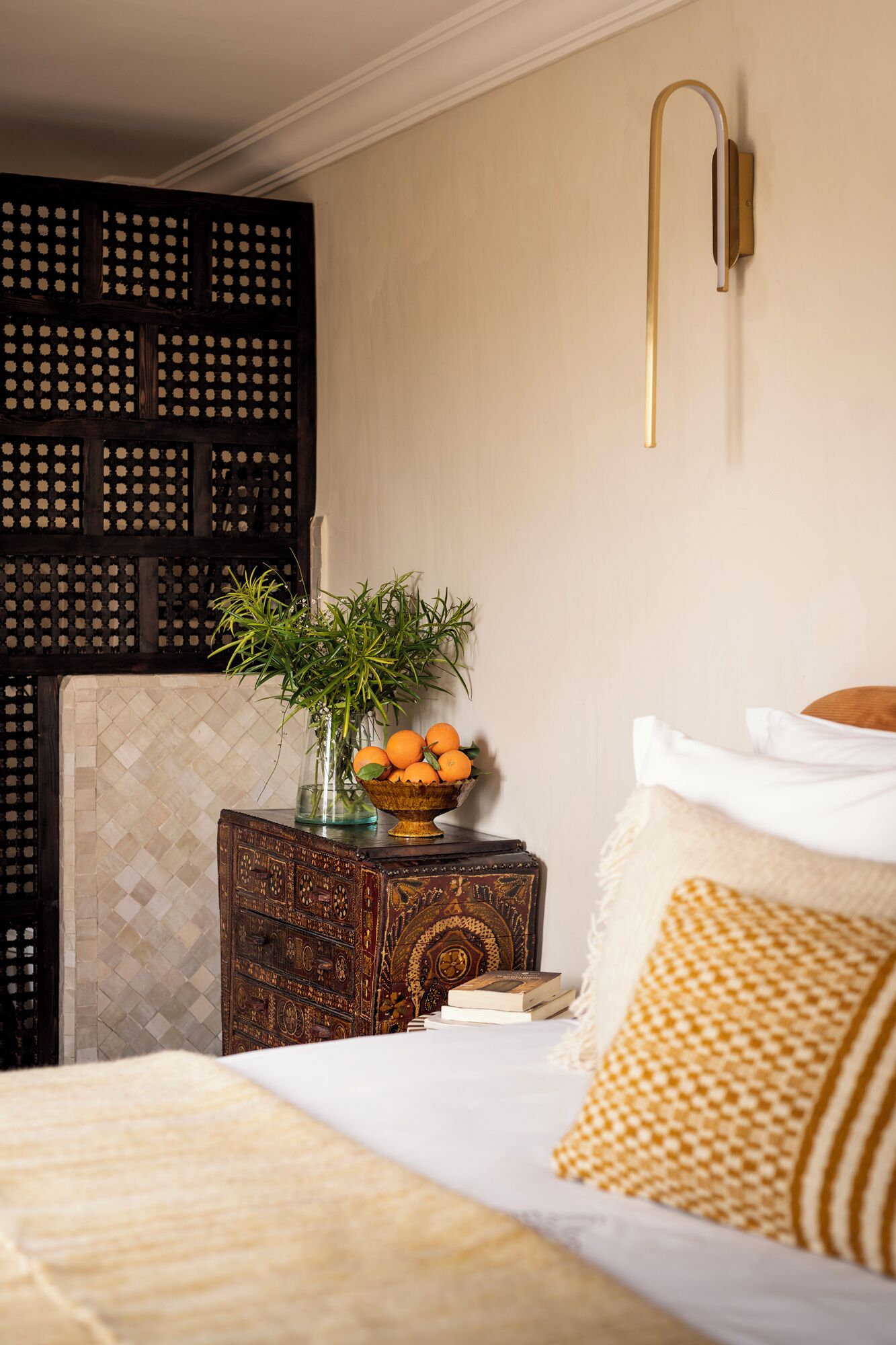 Photo - Riad Dar des Arts