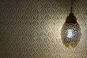 Sábanas de algodón egipcio y ropa de cama de alta calidad