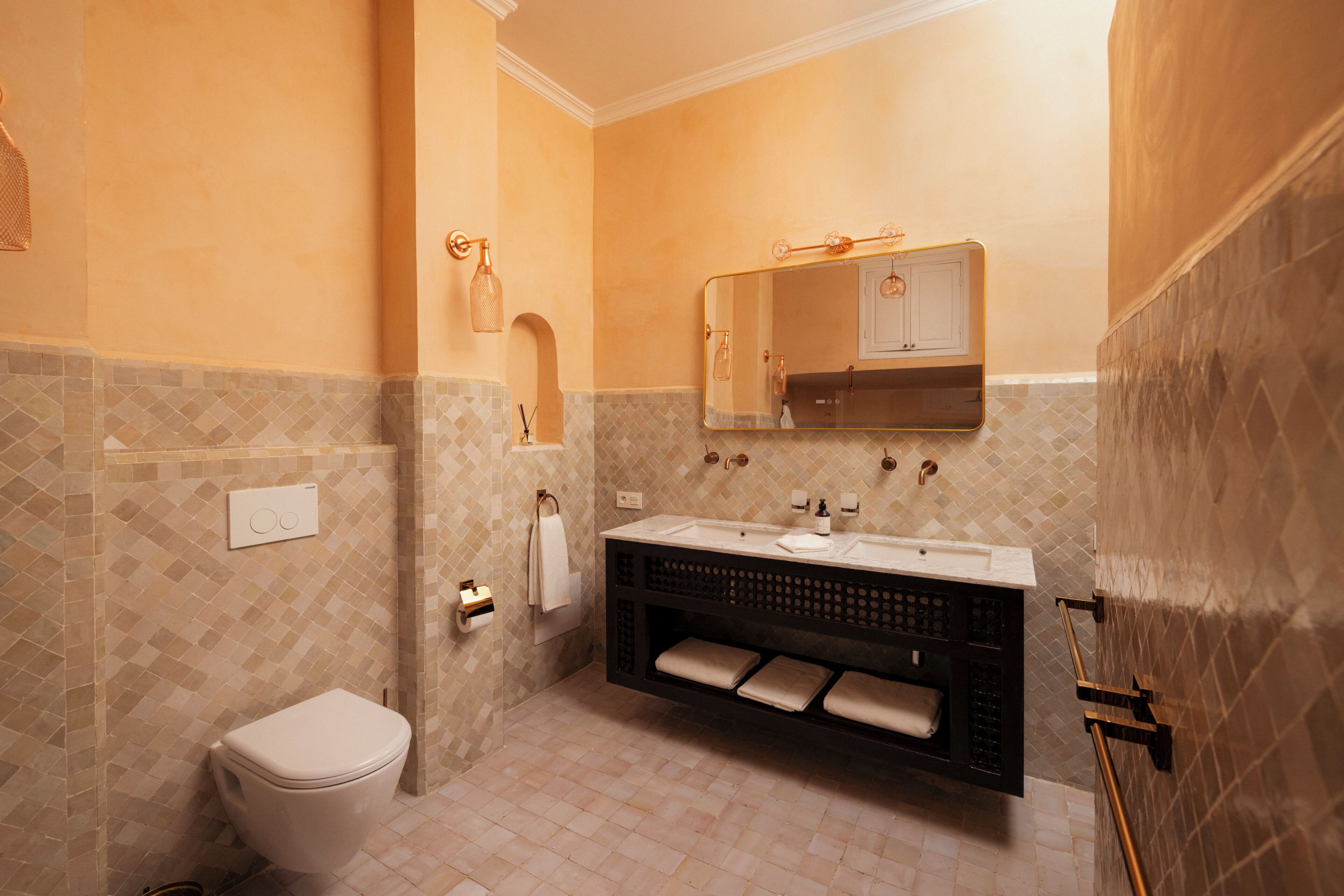 Photo - Riad Dar des Arts