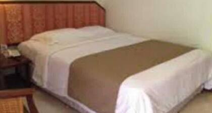 Puri Indah Inn Yogyakarta
