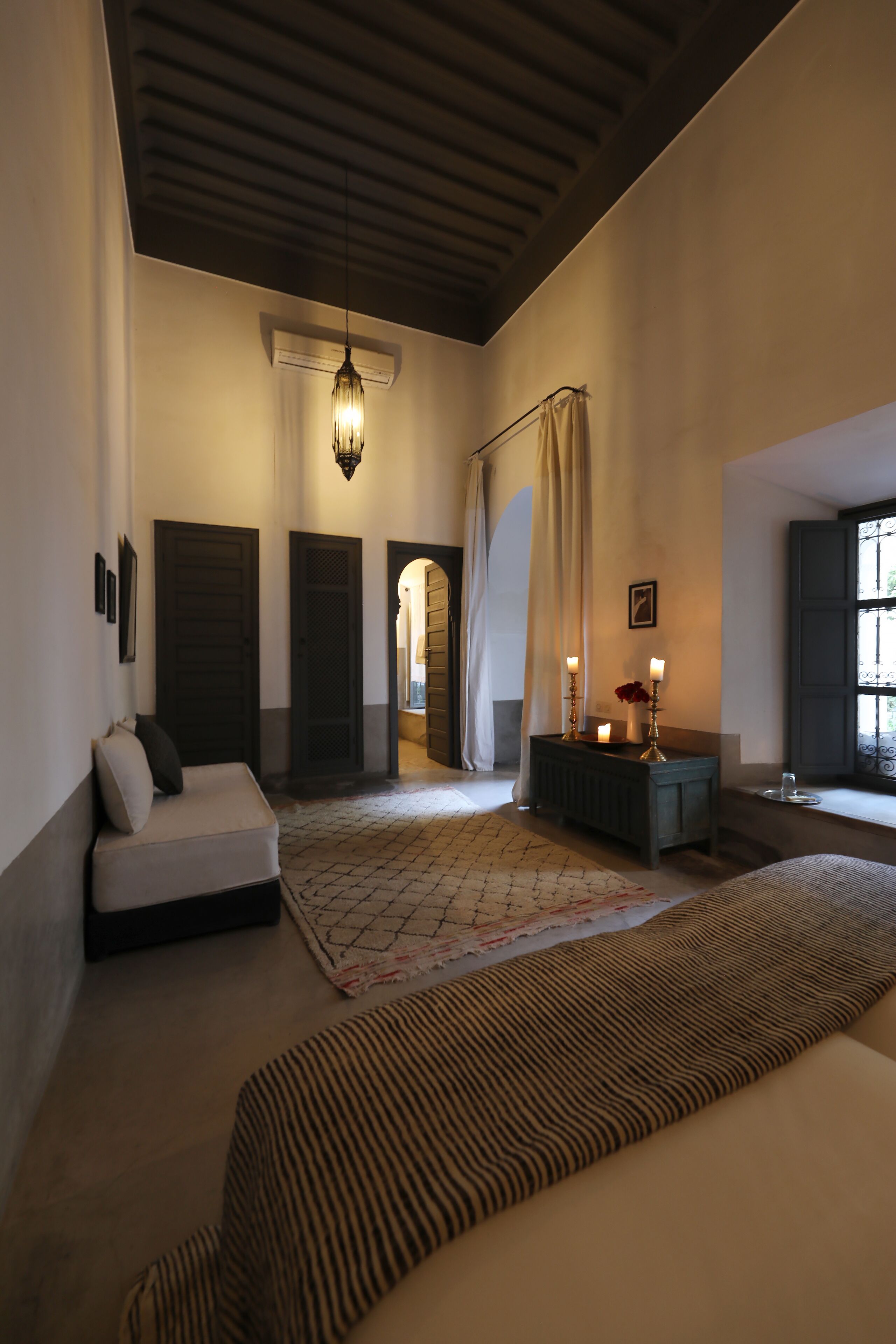 Foto - Riad Zaouia 44