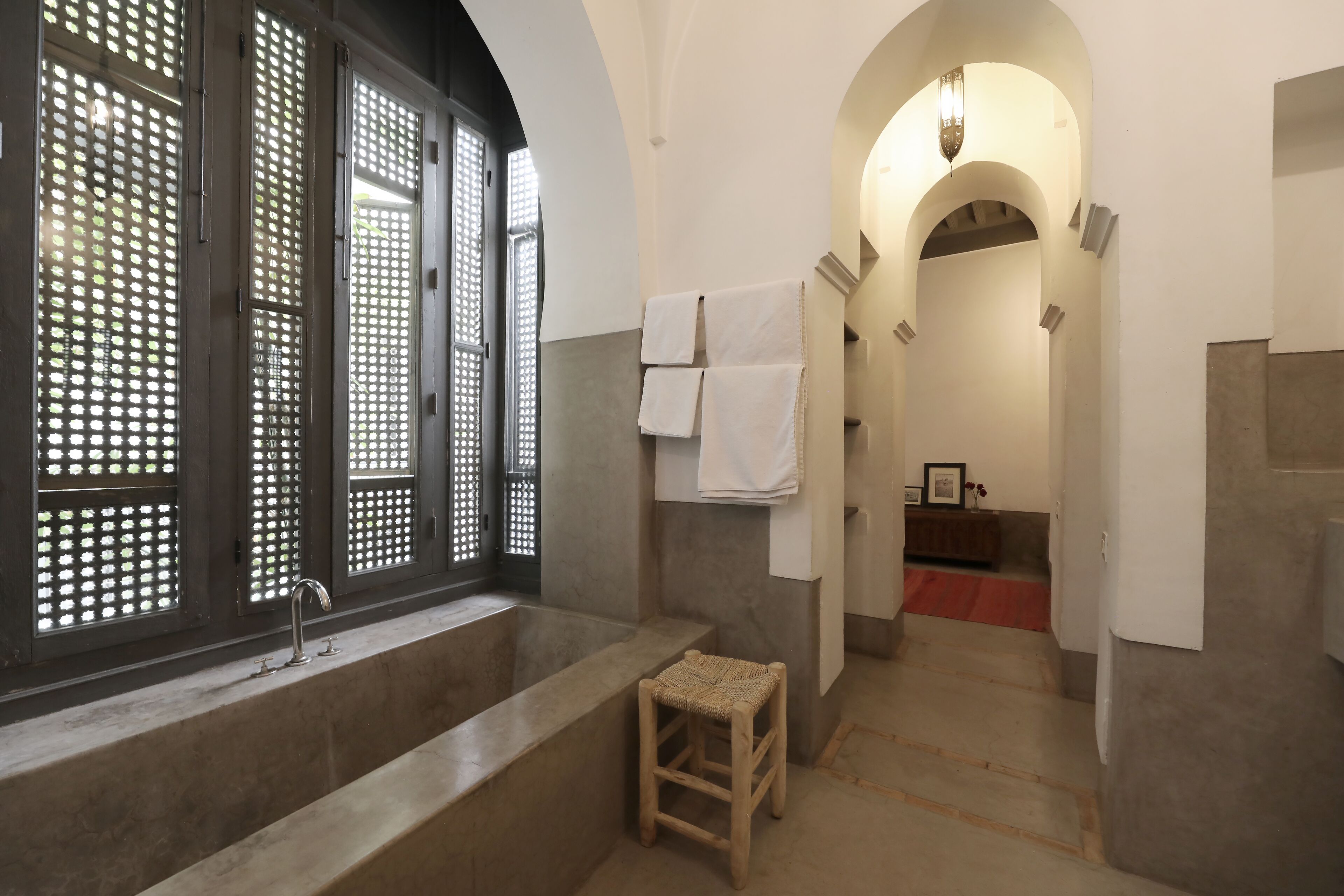 Foto - Riad Zaouia 44