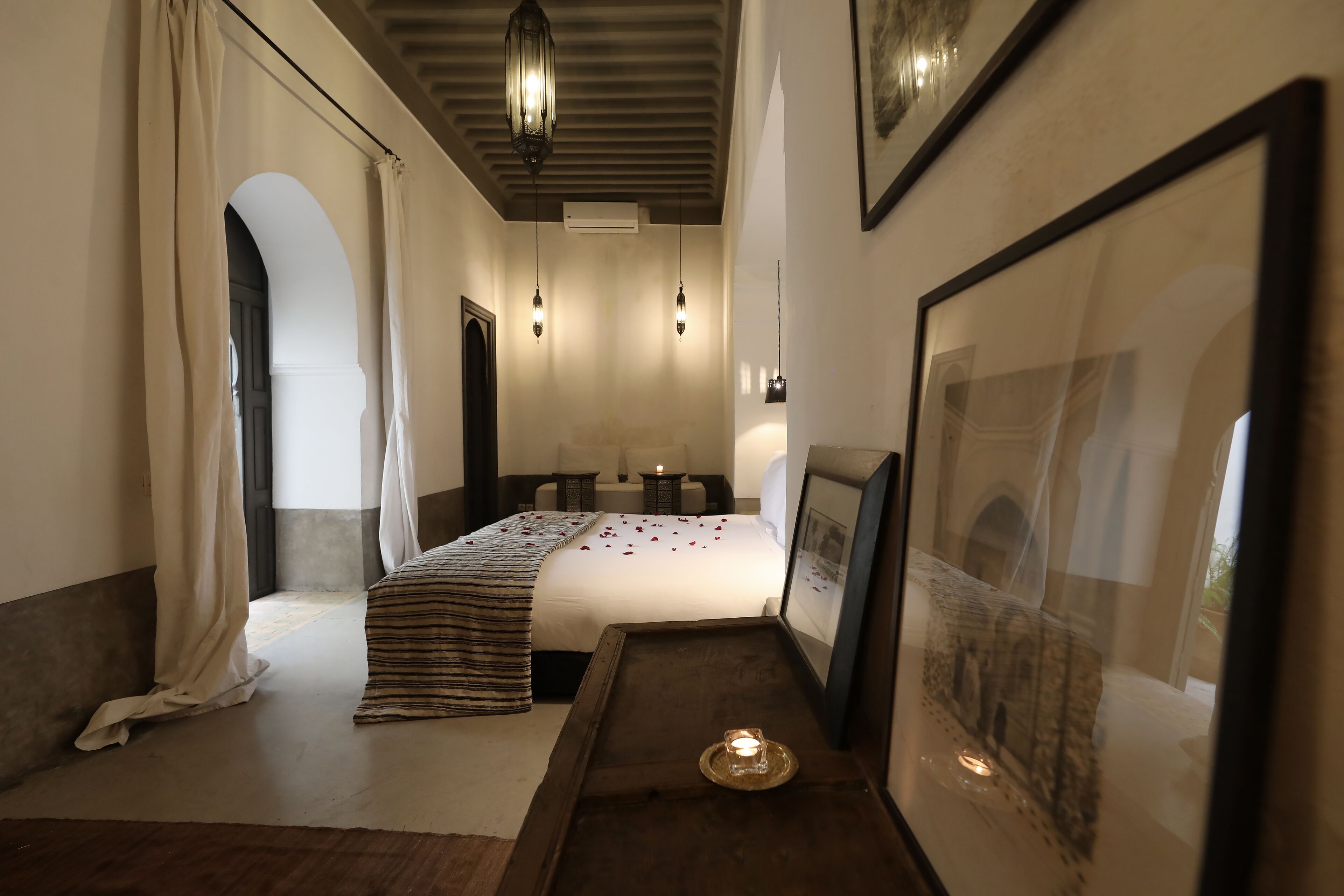 Foto - Riad Zaouia 44