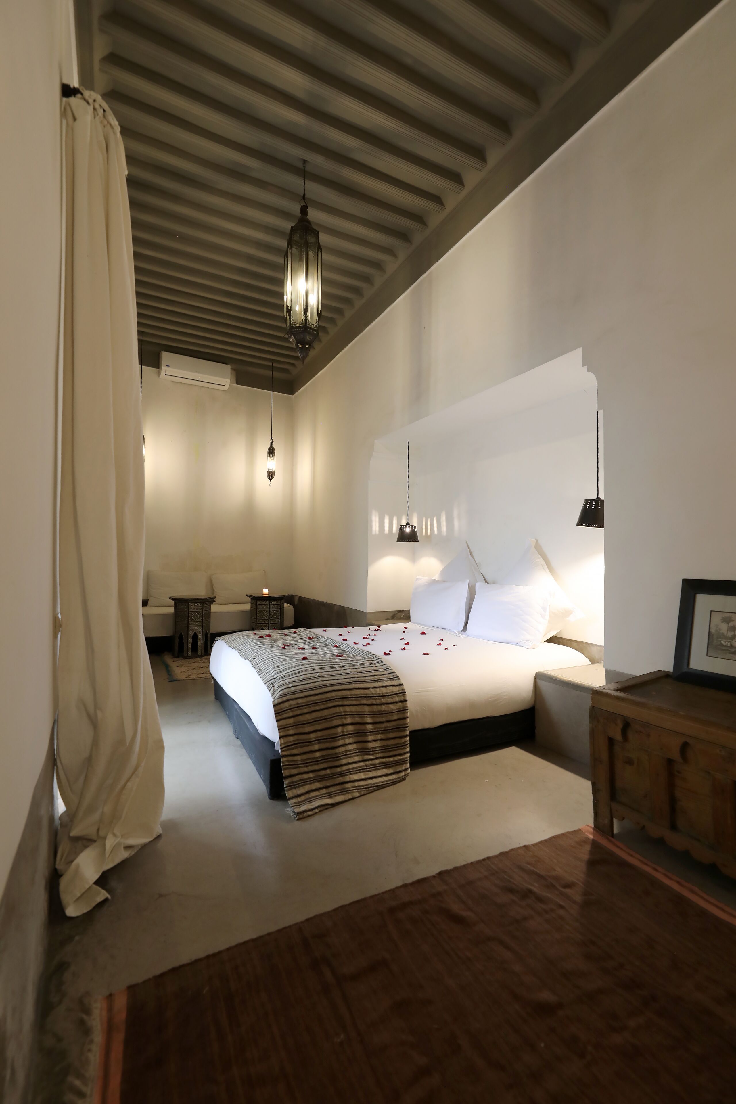 Foto - Riad Zaouia 44