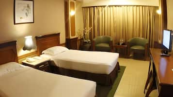 Kamar