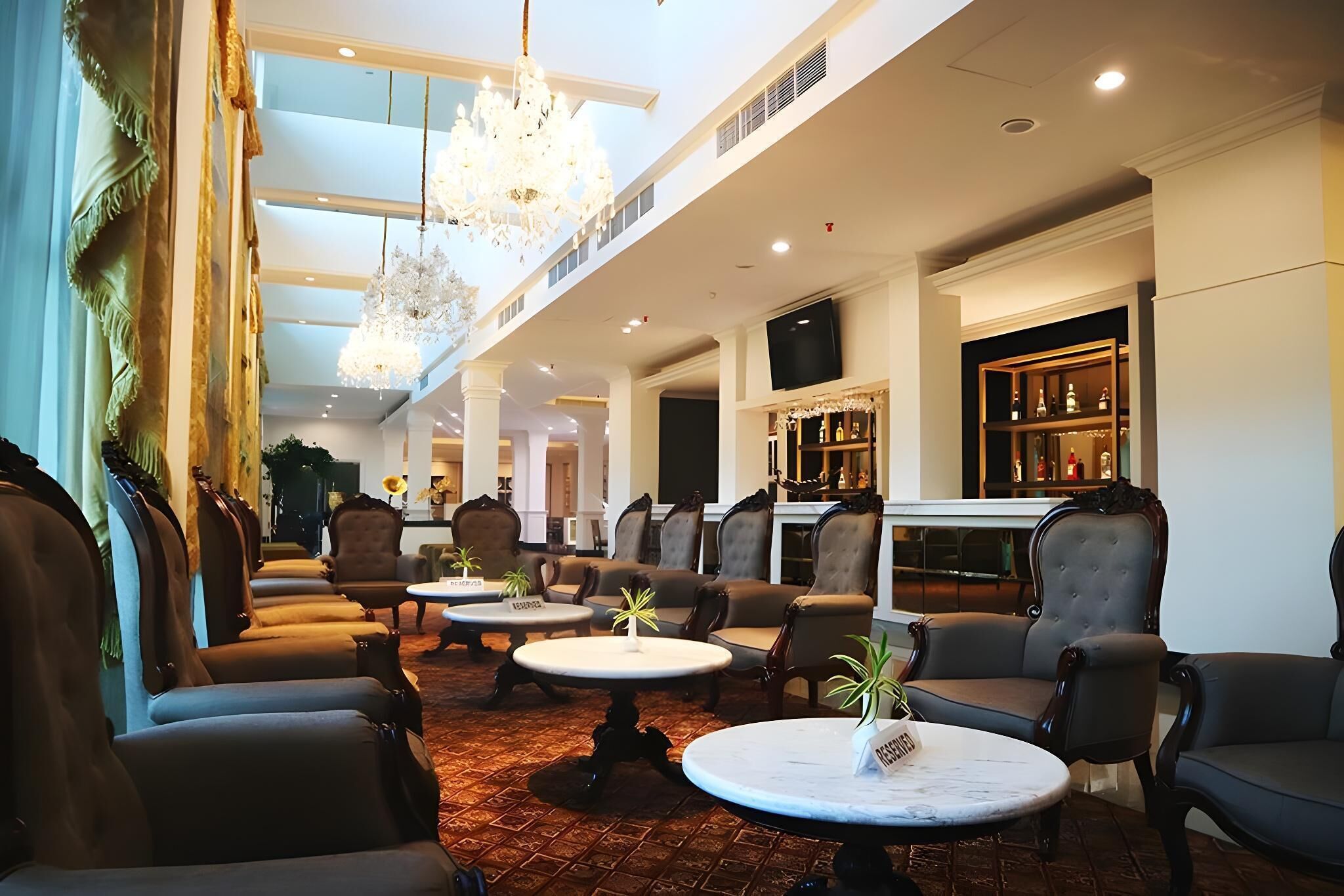 Bar (di properti)
