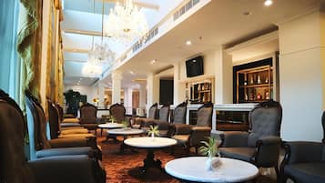 Bar (di properti)