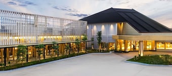 Novotel Pontianak Convention Centre