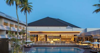 Novotel Pontianak Convention Centre