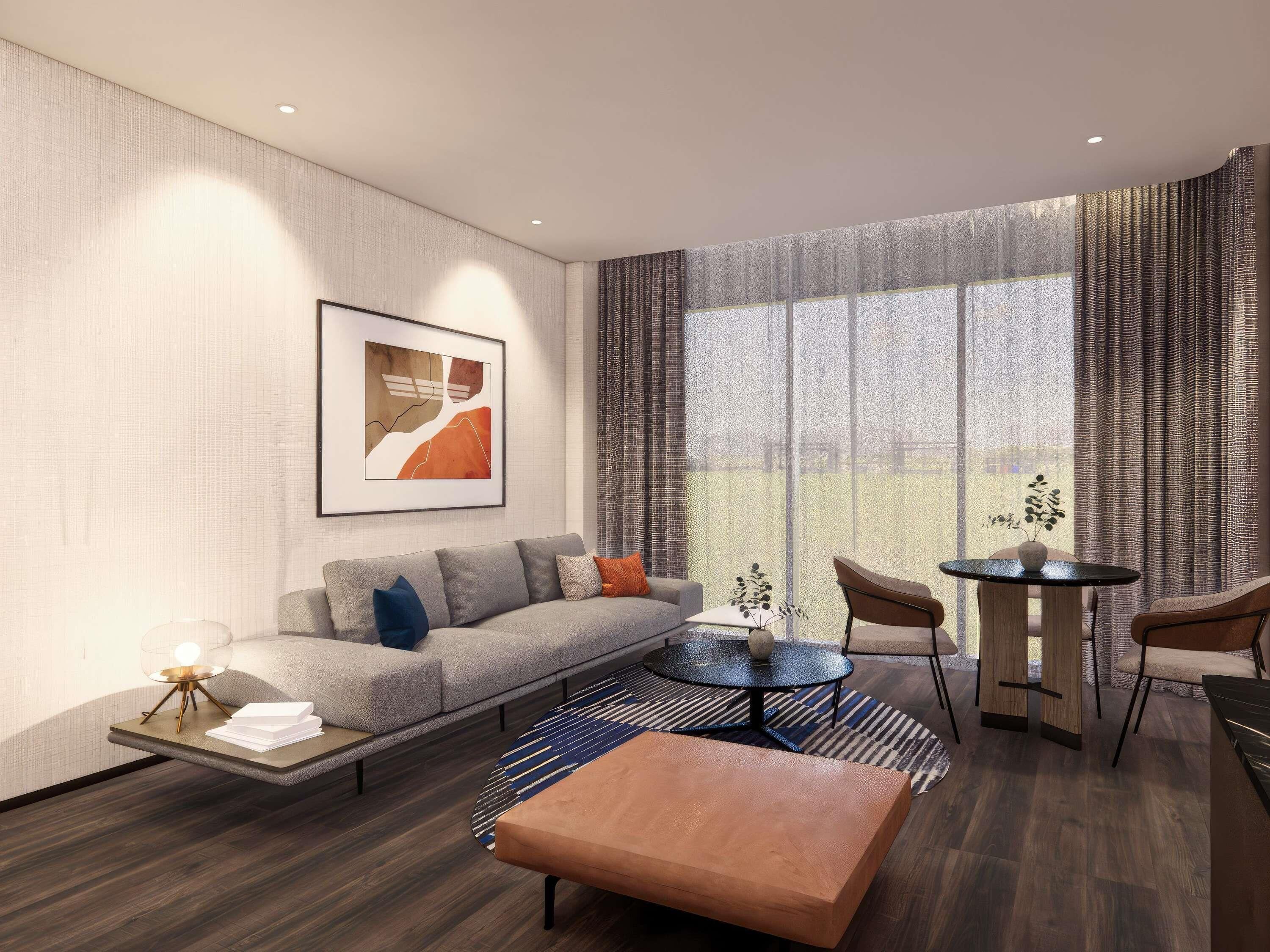 ミニバー、デスク、アイロン / アイロン台、WiFi (無料)