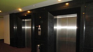 Interior - Kini Pontianak (Pontianak)