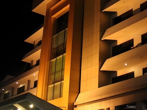 Kini Pontianak