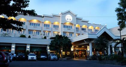 Bumi Senyiur