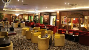 Dining - Bumi Senyiur (Samarinda)