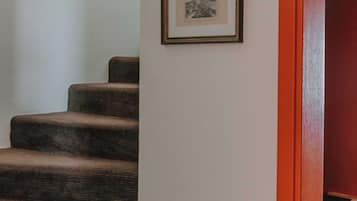 Duplex (Maisonette)