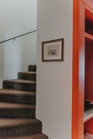 Dupleks (Maisonette)