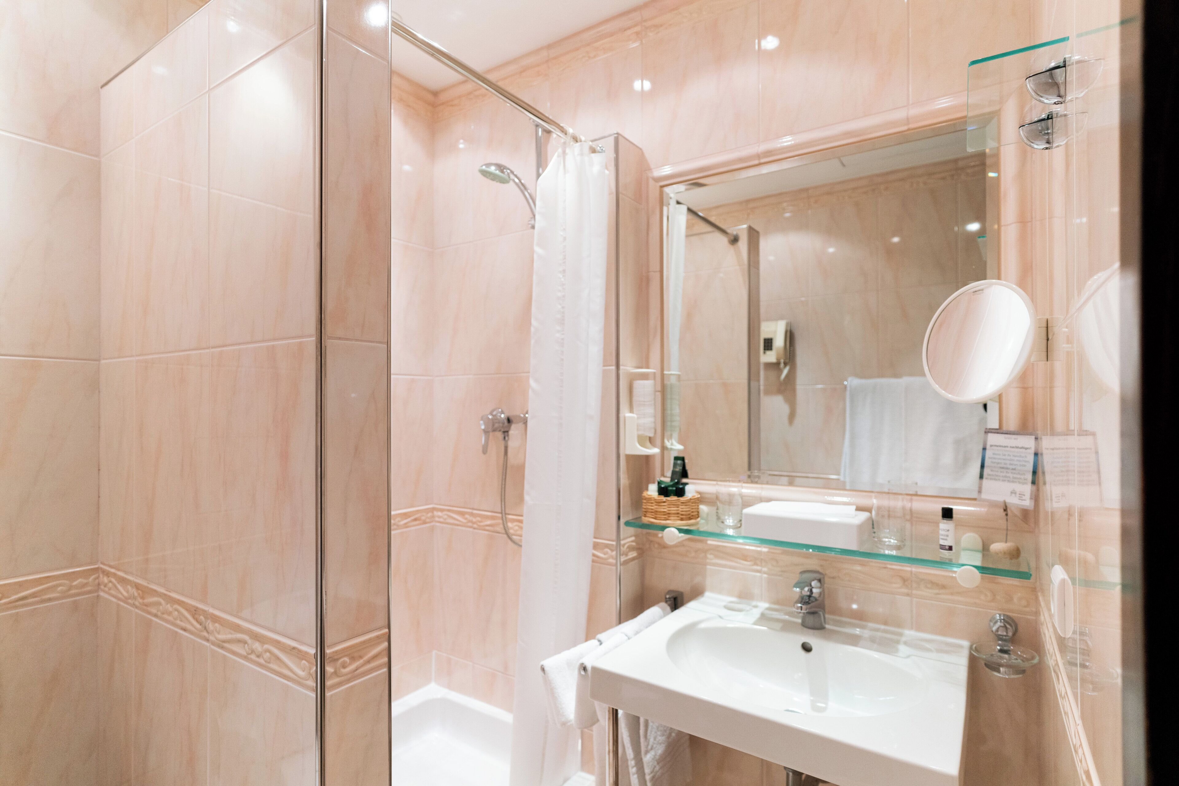 Foto - Hotel König von Ungarn