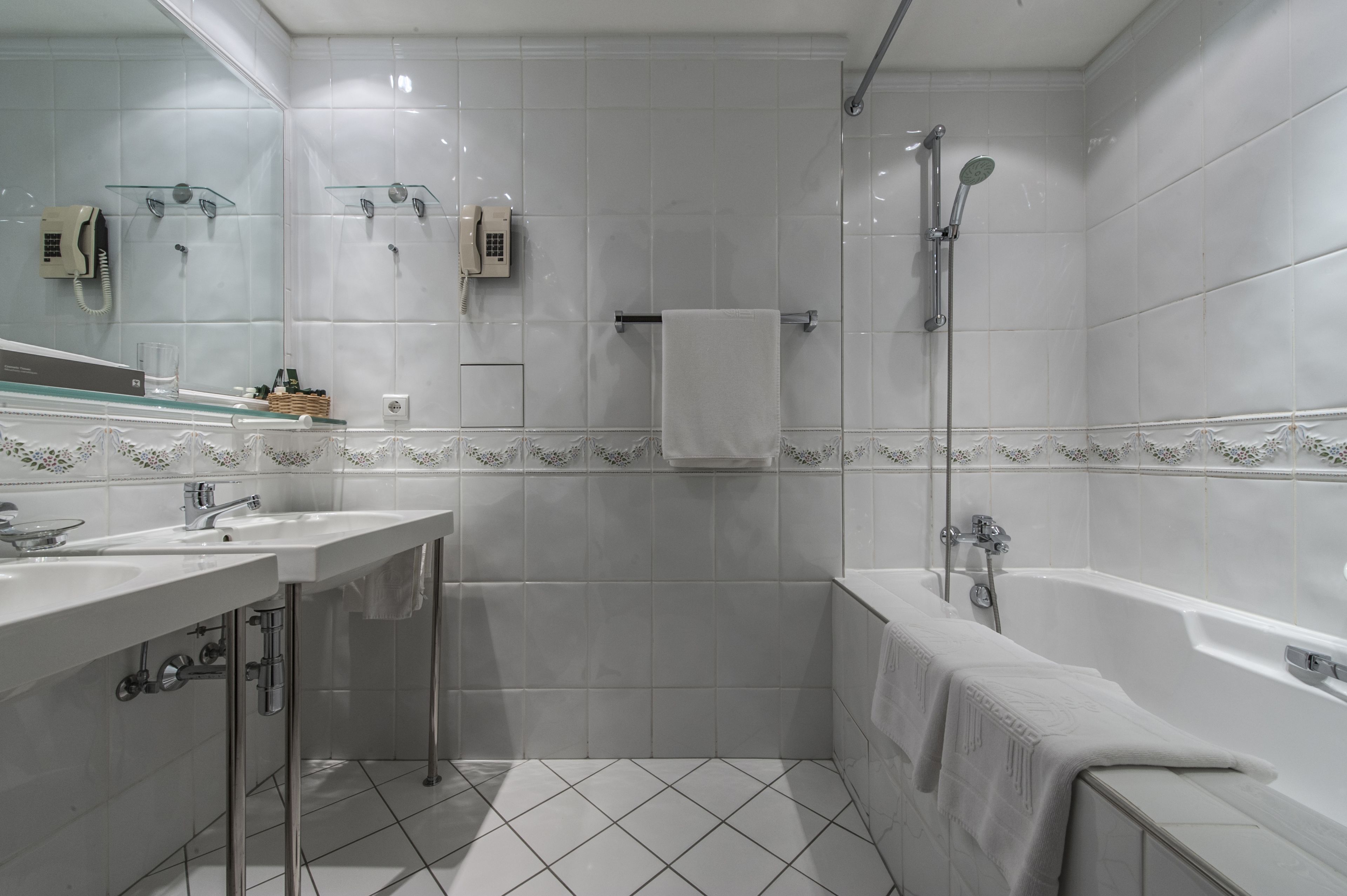 Foto - Hotel König von Ungarn