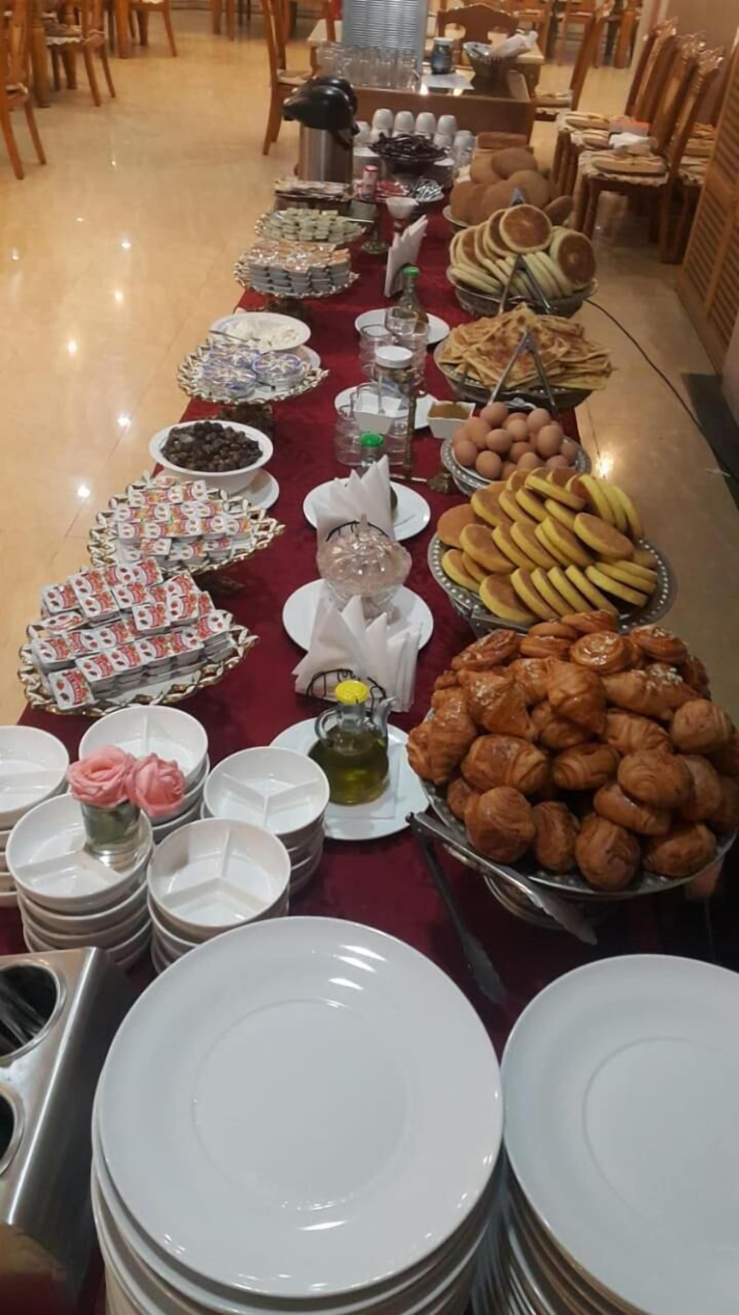 Foto - Hôtel Atenas