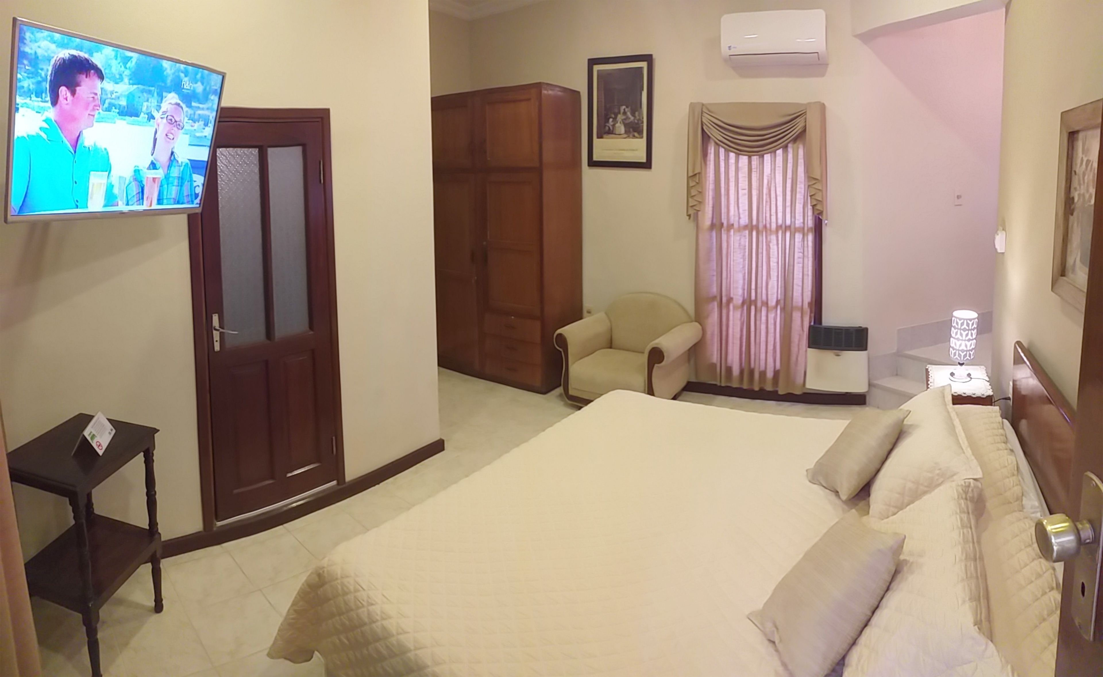 Photo - Hotel Carmen