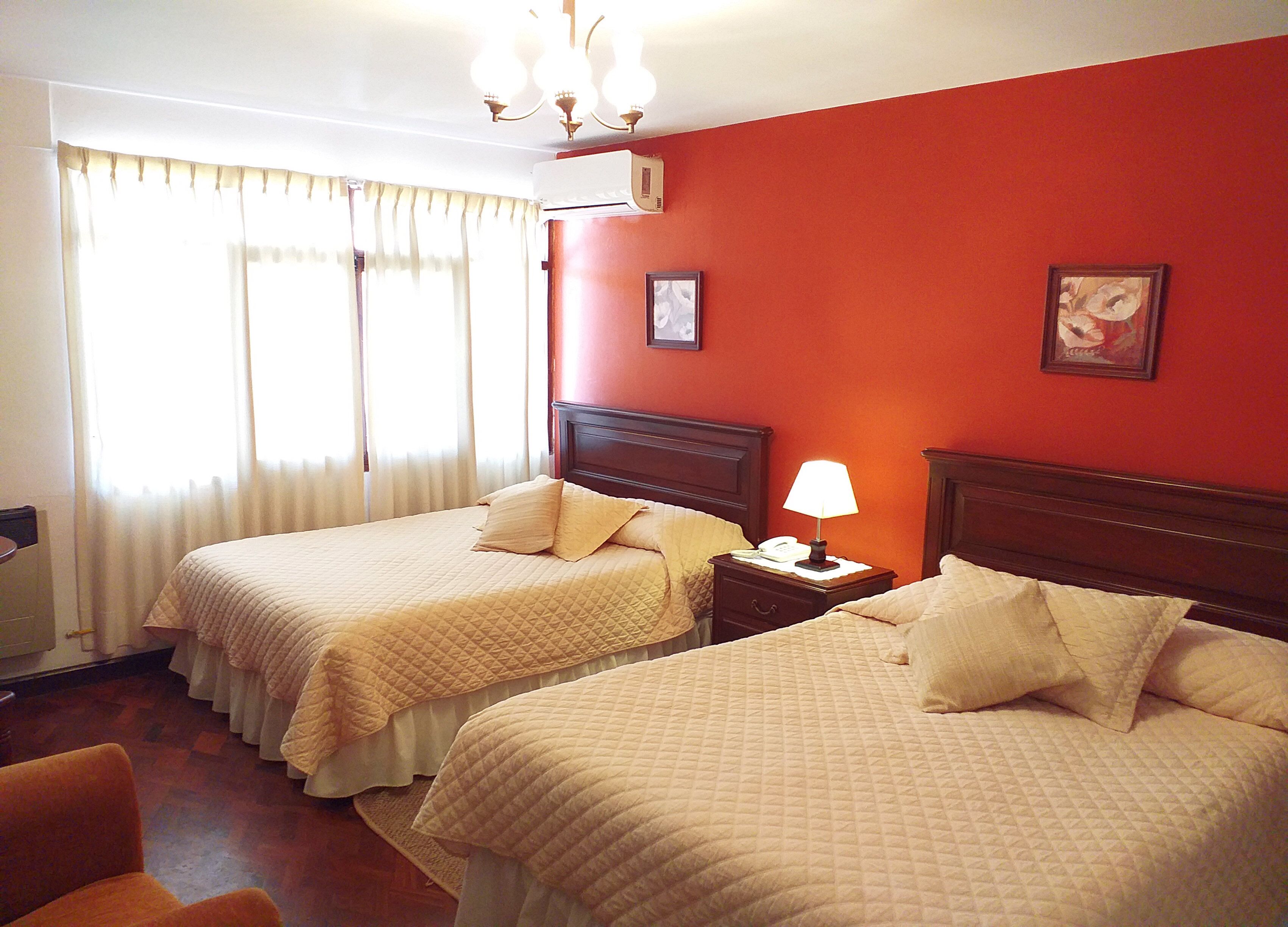 Photo - Hotel Carmen