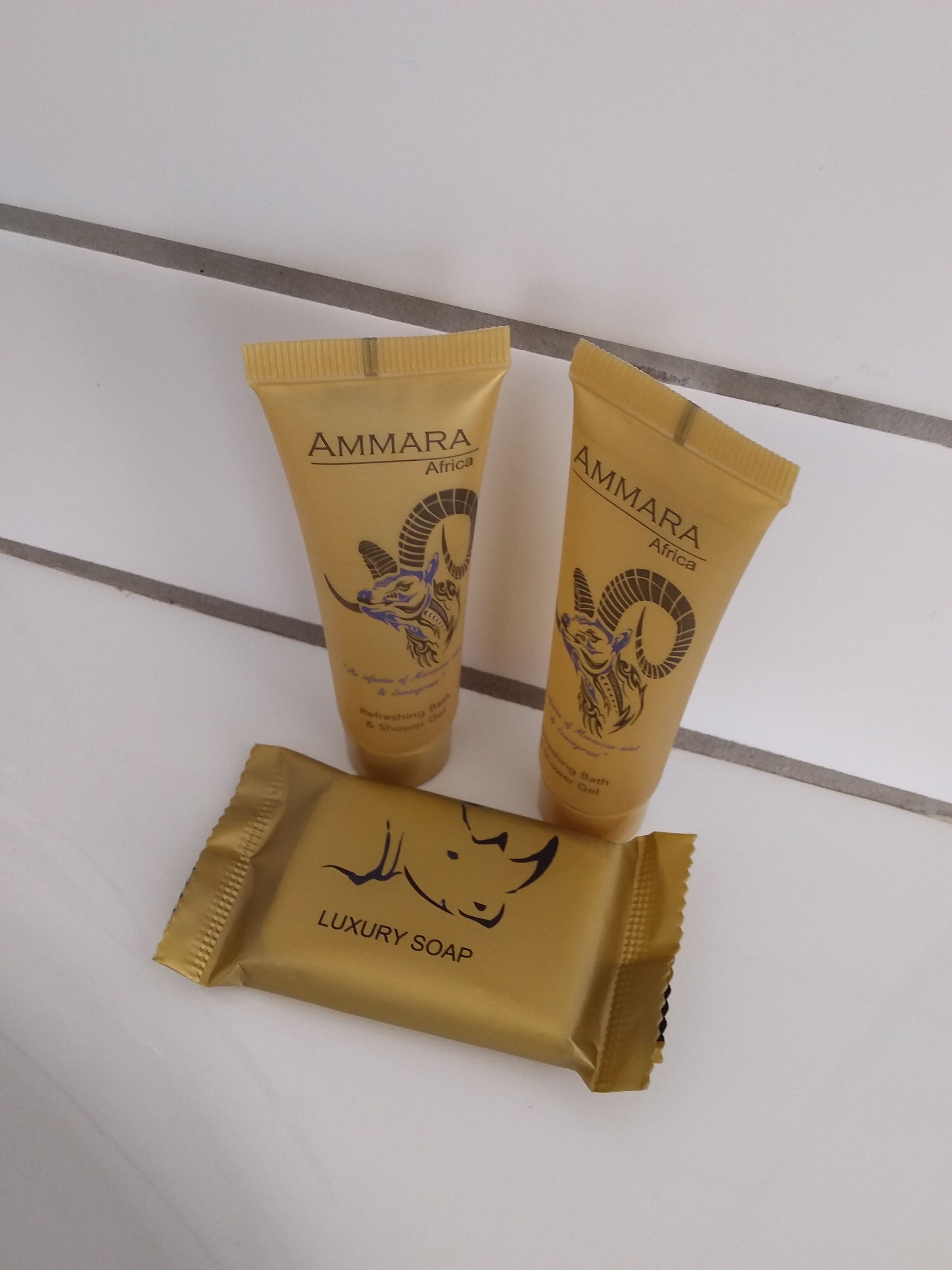 twin room | bathroom amenities | free toiletries, hair dryer, towels, soap