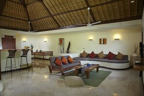 Property amenity - Jimbaran Bay Villas (Kedonganan)