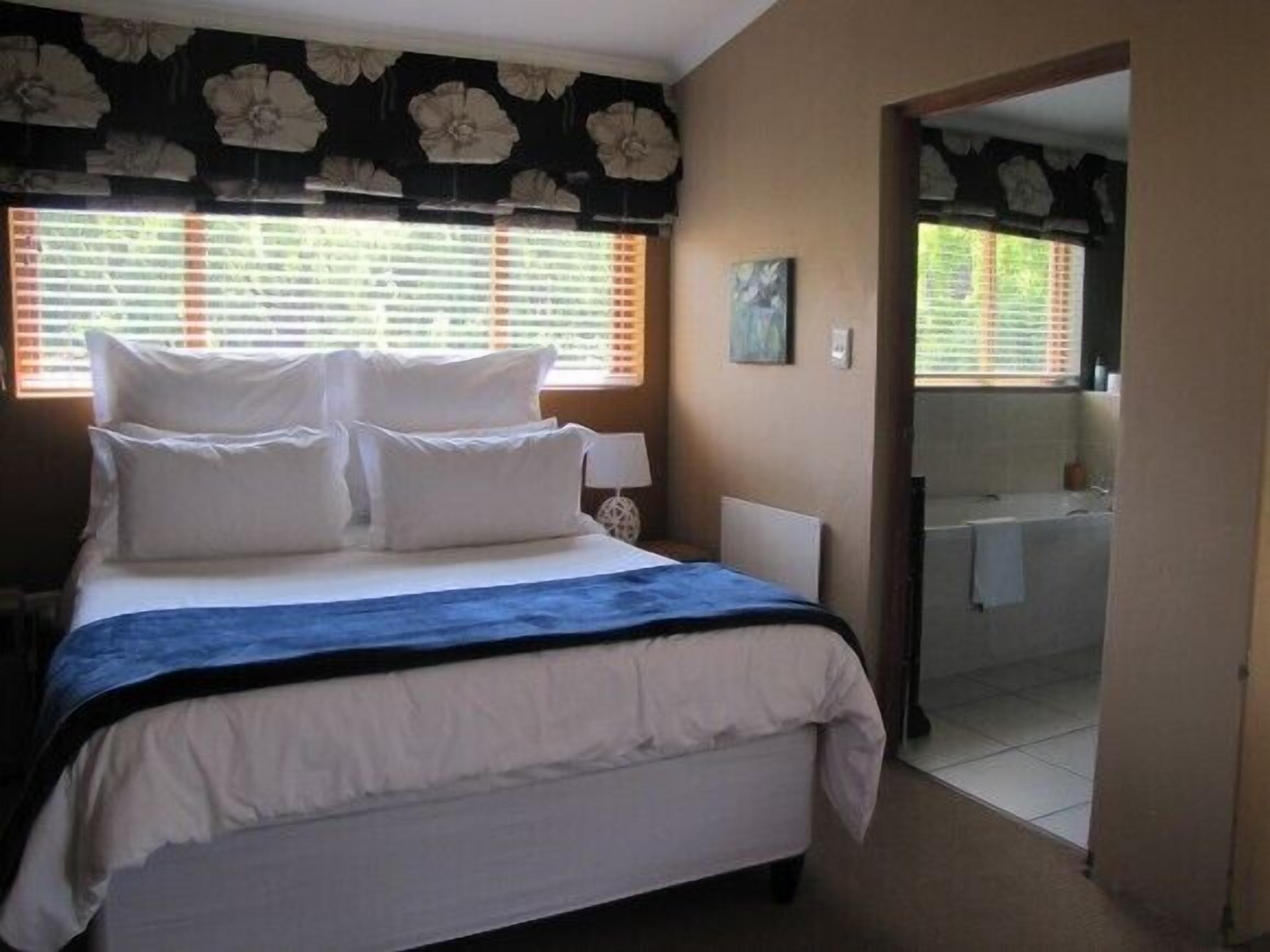 1 chambre, literie de qualité supérieure, bureau, Wi-Fi gratuit