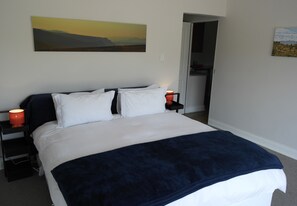 Fairways - 4 bedroom house