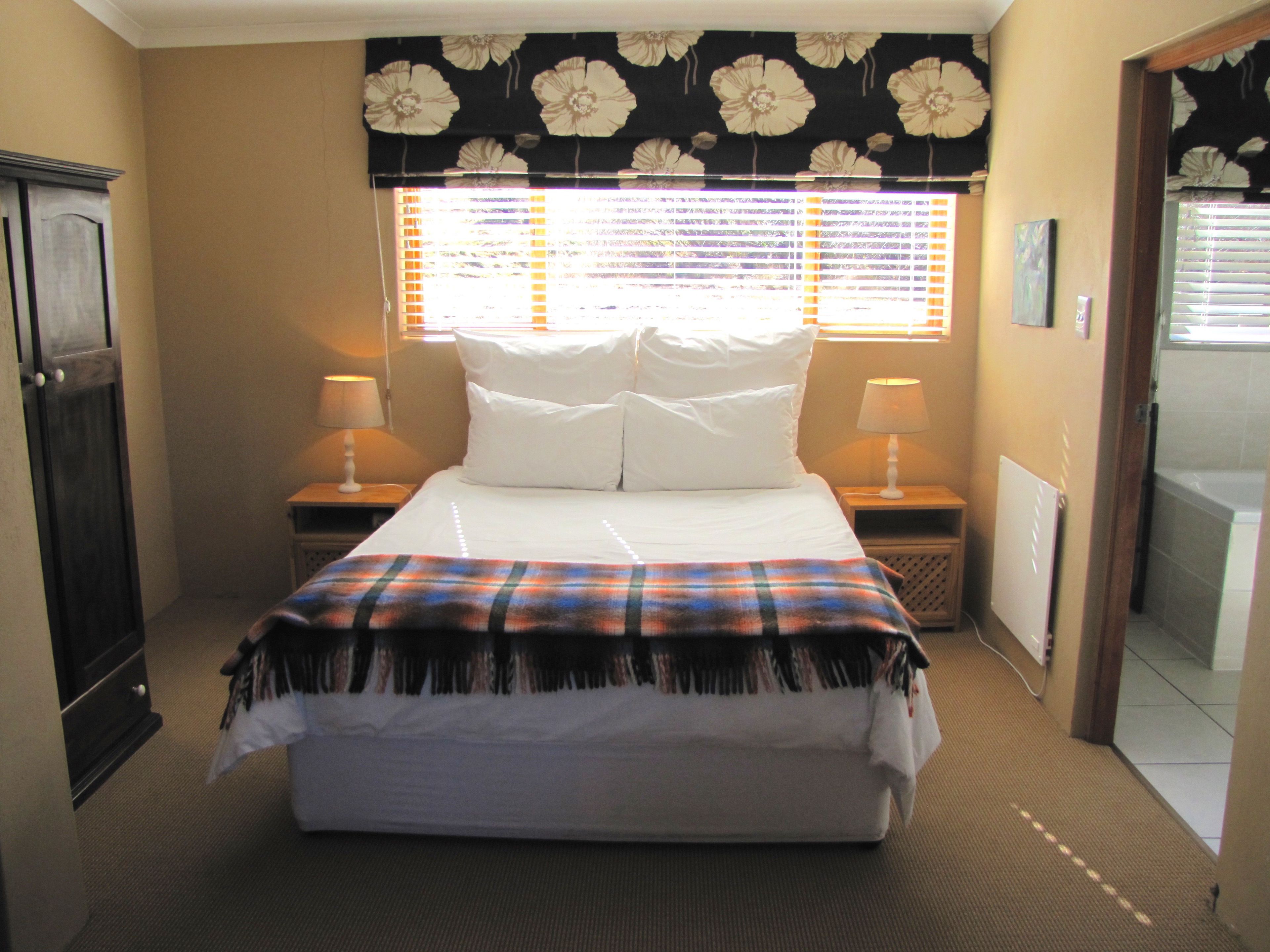 Shepherds Loft - Apartment for 2