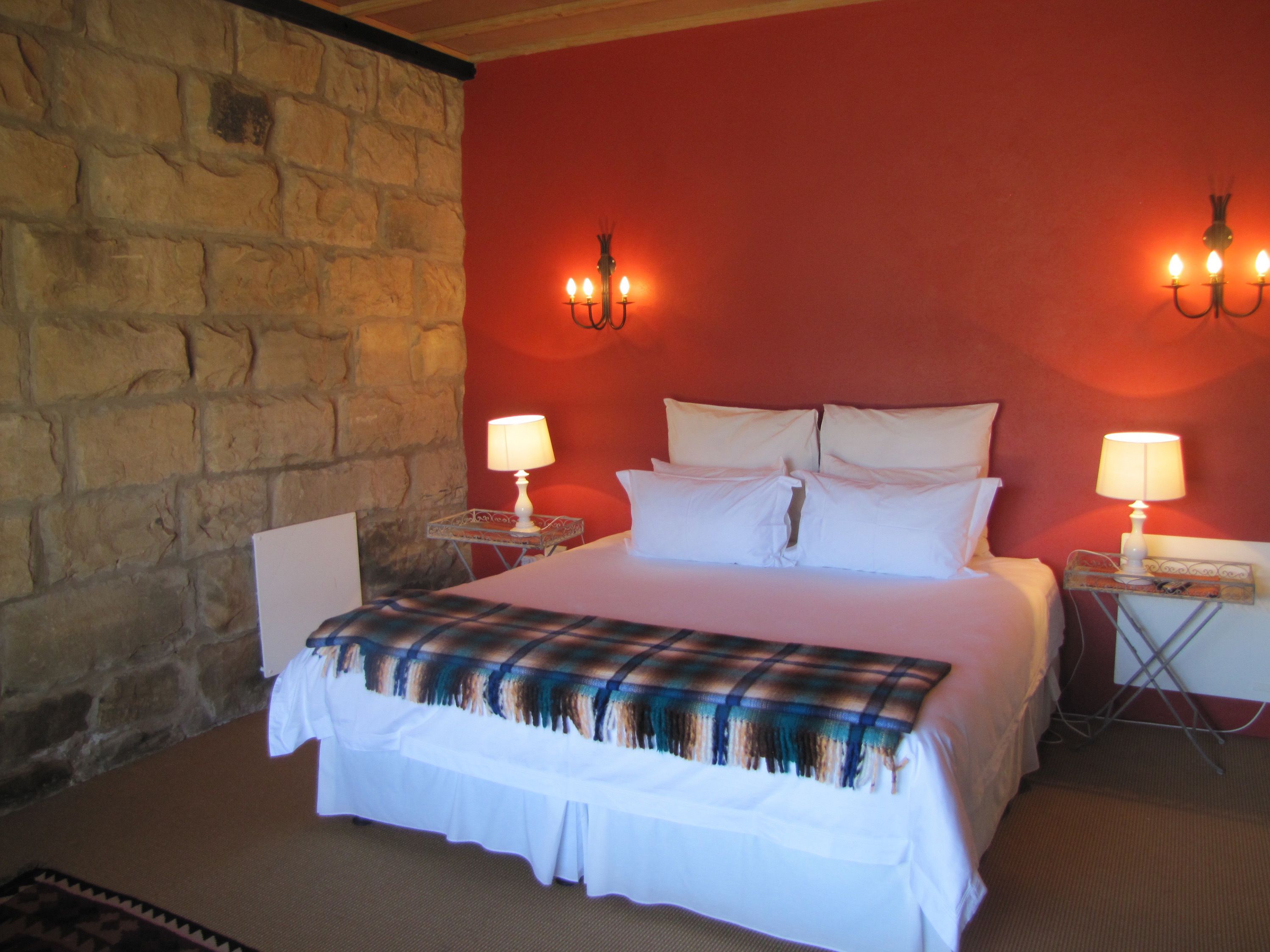 Wilde Als Suite - Apartment for 2