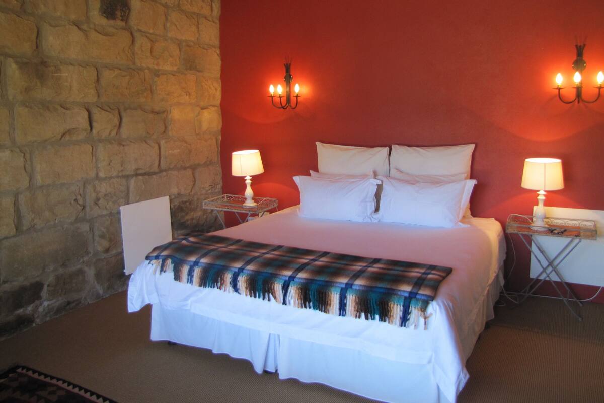 Wilde Als Suite - Apartment for 2