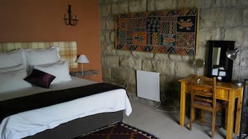 Ouhout Suite - Apartment for 2