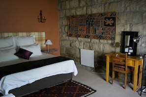 Ouhout Suite - Apartment for 2