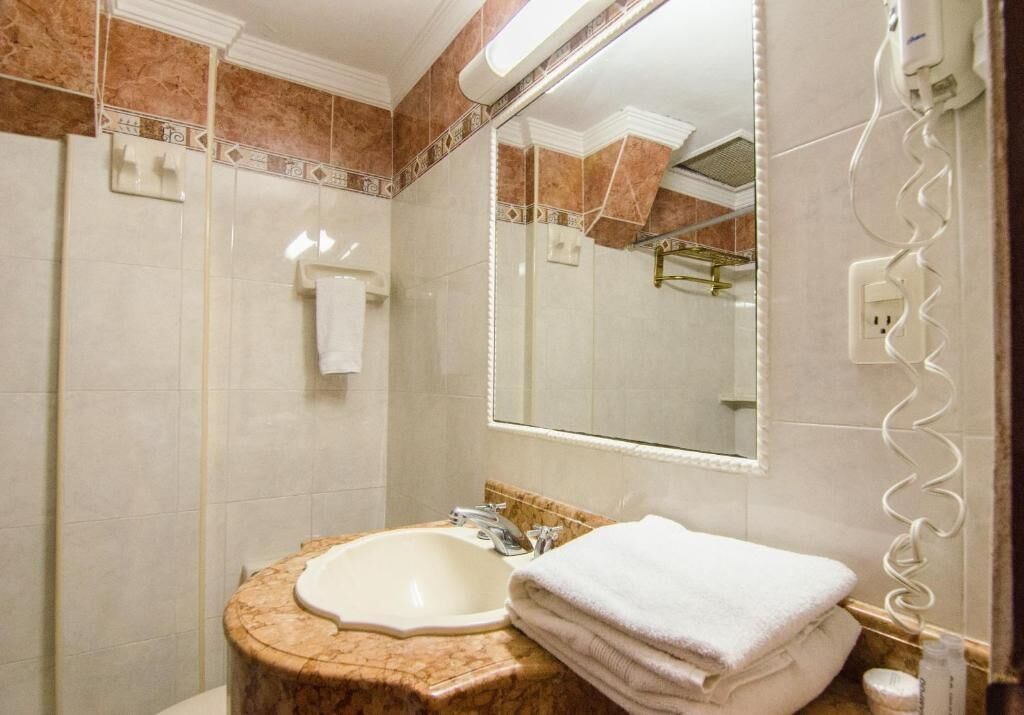 Photo - Hotel Majestic Barranquilla