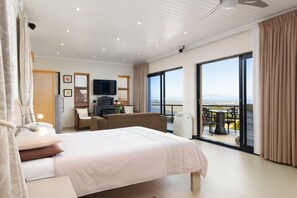 The Vista Apartment  - Constantia Vista (Cape Town)