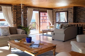 Televisión de pantalla plana